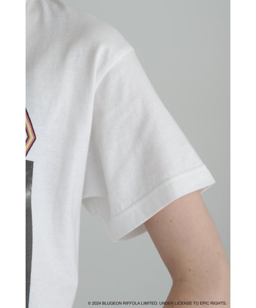 デフ・レパードTシャツ 人気・おすすめ｜安定人気・収納便利におすすめ 期間限定割引 配送追跡可 国内発送・短納期対応