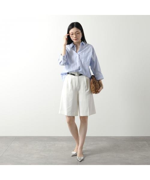 SAINT LAURENT メガネ SL 106 ボストン型 SAINT LAURENT メガネ SL