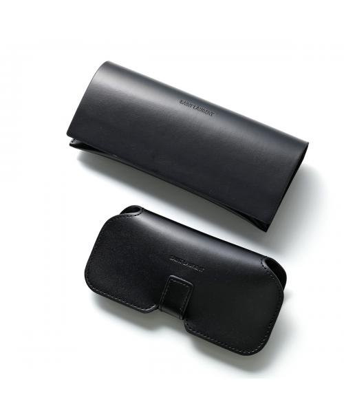 SAINT LAURENT メガネ SL 106 ボストン型 SAINT LAURENT メガネ SL