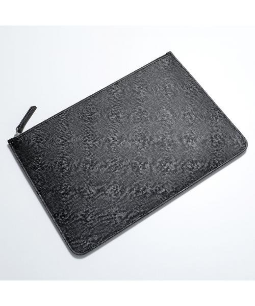 MAISON MARGIELA クラッチバッグ SA1TT0001 P4745 MAISON MARGIELA クラッチバッグ SA1TT0001