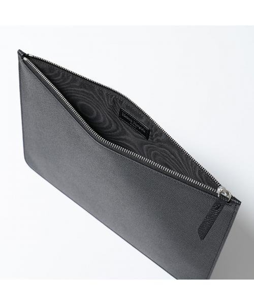 MAISON MARGIELA クラッチバッグ SA1TT0001 P4745 MAISON MARGIELA クラッチバッグ SA1TT0001