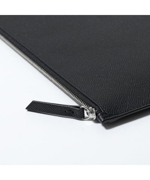 MAISON MARGIELA クラッチバッグ SA1TT0001 P4745 MAISON MARGIELA クラッチバッグ SA1TT0001