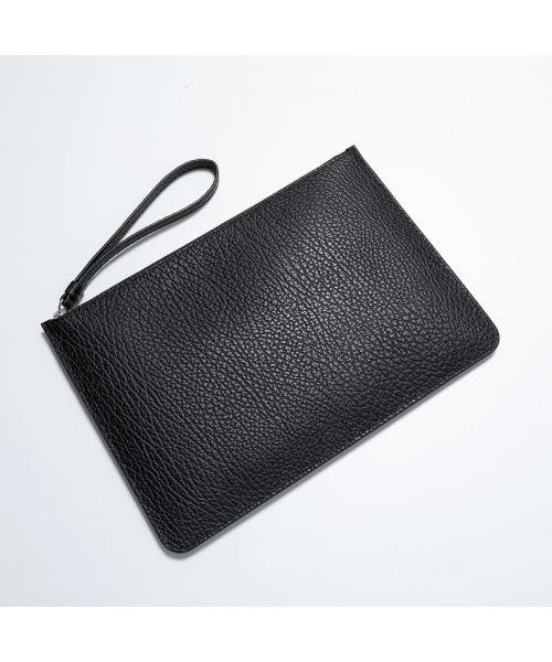 MAISON MARGIELA クラッチバッグ SA2TT0002 P4455 MAISON MARGIELA クラッチバッグ SA2TT0002