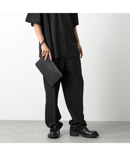 MAISON MARGIELA クラッチバッグ SA2TT0002 P4455 MAISON MARGIELA クラッチバッグ SA2TT0002