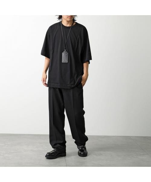 MAISON MARGIELA パスケース SA1TZ0003 P5427 MAISON MARGIELA パスケース SA1TZ0003