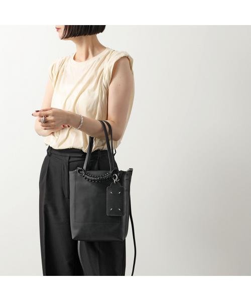 MAISON MARGIELA パスケース SA1TZ0003 P5427 MAISON MARGIELA パスケース SA1TZ0003