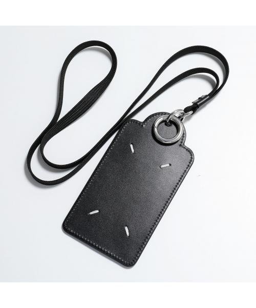 MAISON MARGIELA パスケース SA1TZ0003 P5427 MAISON MARGIELA パスケース SA1TZ0003