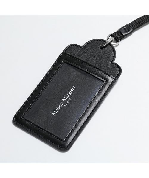 MAISON MARGIELA パスケース SA1TZ0003 P5427 MAISON MARGIELA パスケース SA1TZ0003