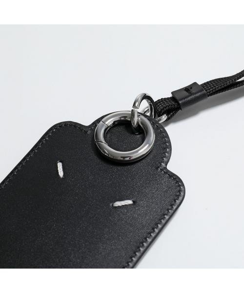 MAISON MARGIELA パスケース SA1TZ0003 P5427 MAISON MARGIELA パスケース SA1TZ0003