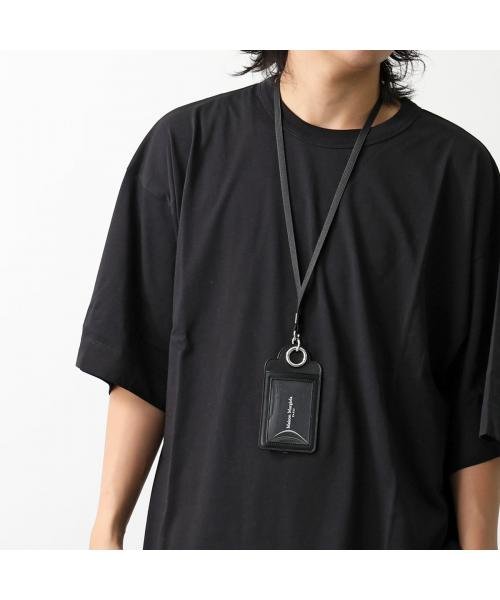 MAISON MARGIELA パスケース SA1TZ0003 P5427 MAISON MARGIELA パスケース SA1TZ0003