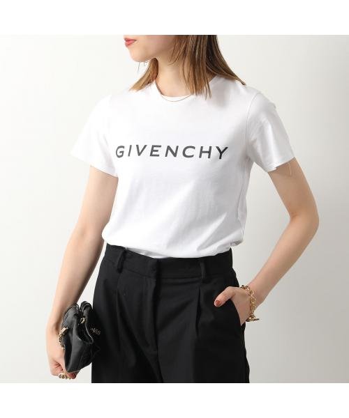 GIVENCHY(ジバンシィ)/GIVENCHY KIDS Tシャツ H30074 半袖/img05