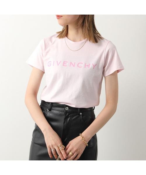 GIVENCHY(ジバンシィ)/GIVENCHY KIDS Tシャツ H30074 半袖/img07