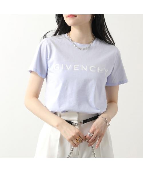 GIVENCHY(ジバンシィ)/GIVENCHY KIDS Tシャツ H30074 半袖/img09