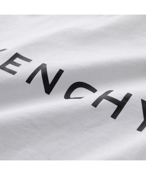 GIVENCHY(ジバンシィ)/GIVENCHY KIDS Tシャツ H30074 半袖/img15