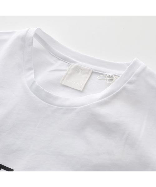 GIVENCHY(ジバンシィ)/GIVENCHY KIDS Tシャツ H30074 半袖/img16