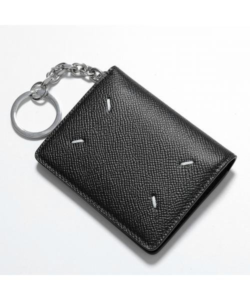 MAISON MARGIELA カードケース SA2UI0003 P4745 SA2UI0003 MAISON MARGIELA カードケース 品番 P4745