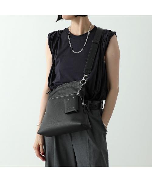 MAISON MARGIELA カードケース SA2UI0003 P4745 SA2UI0003 MAISON MARGIELA カードケース 品番 P4745