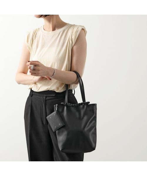 MAISON MARGIELA カードケース SA2UI0003 P4745 SA2UI0003 MAISON MARGIELA カードケース 品番 P4745