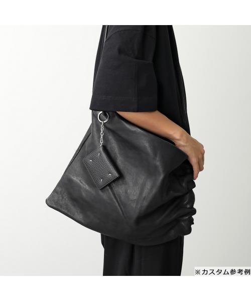 MAISON MARGIELA カードケース SA2UI0003 P4745 SA2UI0003 MAISON MARGIELA カードケース 品番 P4745