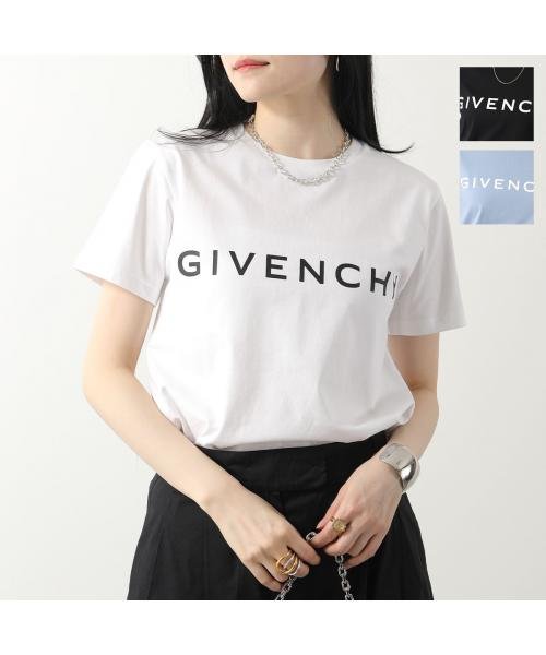 GIVENCHY(ジバンシィ)/GIVENCHY KIDS Tシャツ H30159 半袖/img01