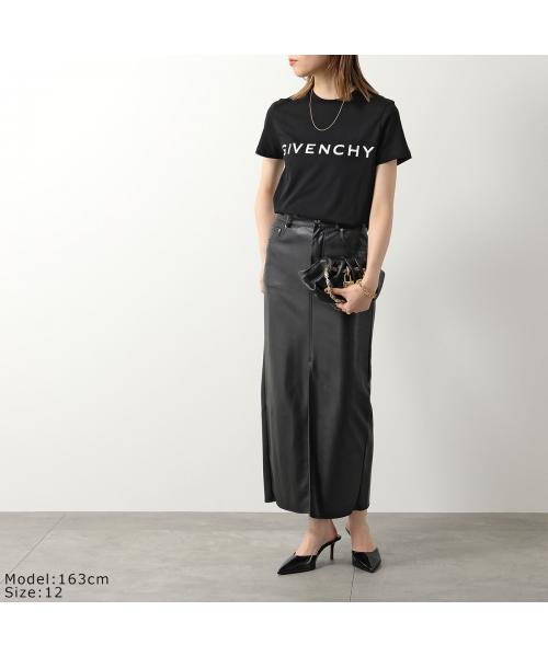 GIVENCHY(ジバンシィ)/GIVENCHY KIDS Tシャツ H30159 半袖/img02
