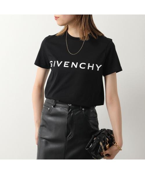 GIVENCHY(ジバンシィ)/GIVENCHY KIDS Tシャツ H30159 半袖/img03