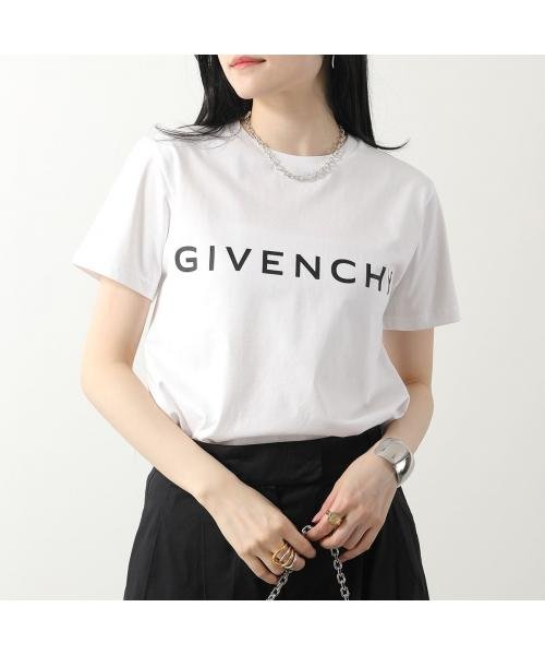 GIVENCHY(ジバンシィ)/GIVENCHY KIDS Tシャツ H30159 半袖/img05