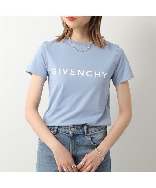 GIVENCHY(ジバンシィ)/GIVENCHY KIDS Tシャツ H30159 半袖/img07
