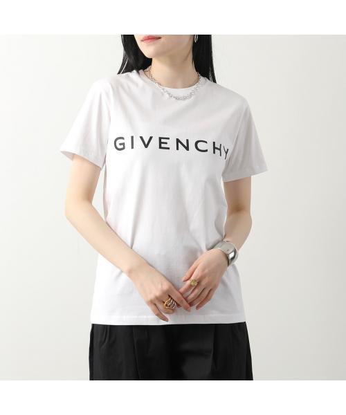 GIVENCHY(ジバンシィ)/GIVENCHY KIDS Tシャツ H30159 半袖/img08