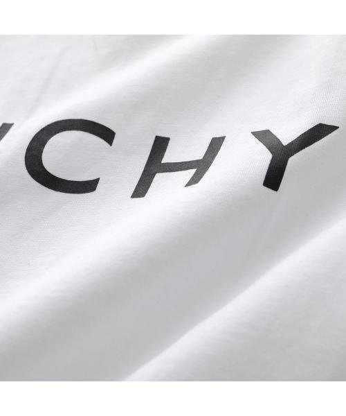 GIVENCHY(ジバンシィ)/GIVENCHY KIDS Tシャツ H30159 半袖/img13