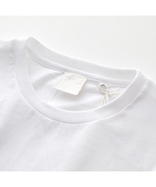 GIVENCHY(ジバンシィ)/GIVENCHY KIDS Tシャツ H30159 半袖/img14