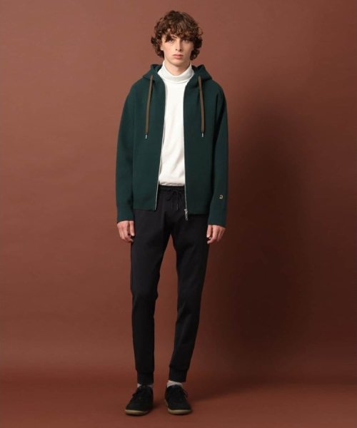【干場義雅×DRESSTERIOR】ジョガーパンツ 【干場義雅×DRESSTERIOR】ジョガーパンツ H1690611870 (12870円)