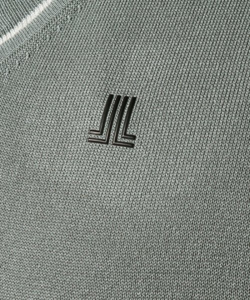 Vネックニットベスト【アウトレット】 人気・おすすめ｜売れ筋商品・話題商品におすすめ 品質チェック済み 安心配送 今月のおすすめ