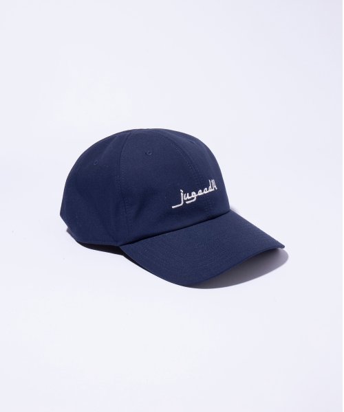 jugaad14(ジュガードフォーティーン)/【jugaad14 / ジュガードフォーティーン】COAST CAP ゴルフ キャップ 帽子/img30