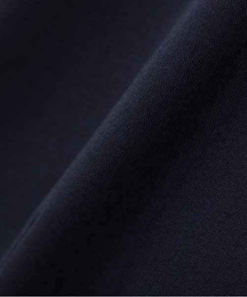 マットウースストレッチテーラードジャケット《S Size Line》 アウター U1301373745(10010円)