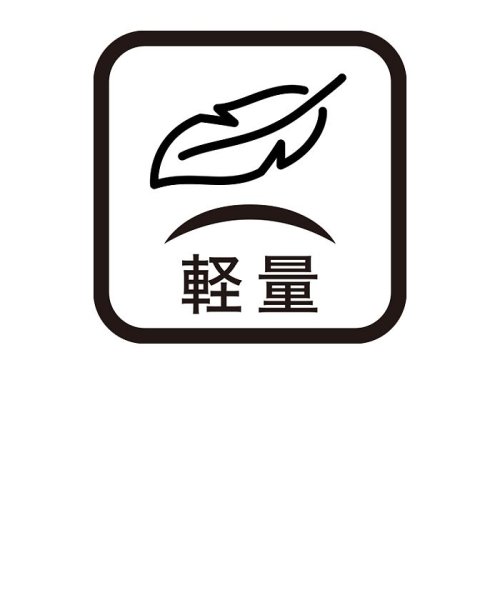 LCS フルシュ ショート FK(軽量/消臭) 人気・おすすめ｜多用途・生活用品におすすめ 口コミ人気 即納 比較検討中の方に