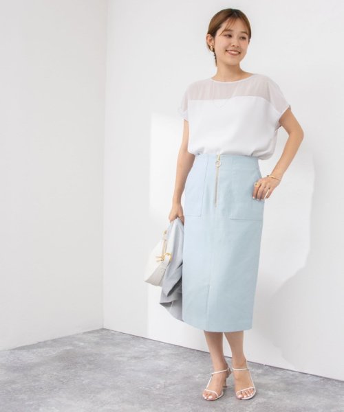 セール】 ノーリーズソフィー(NOLLEY 