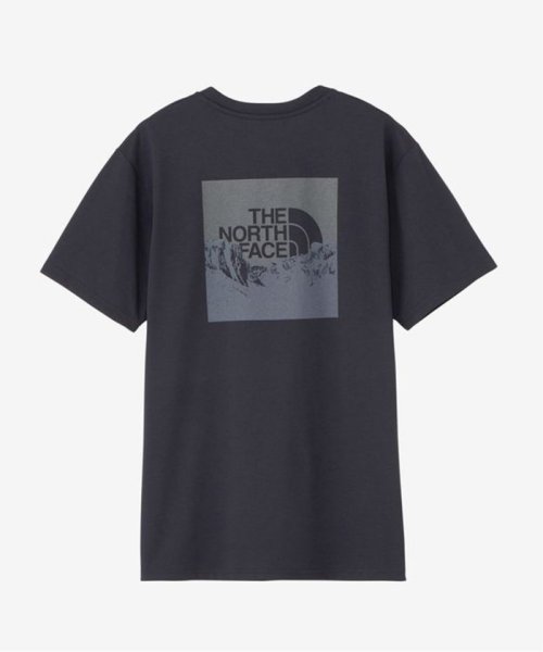 JOURNAL STANDARD(ジャーナルスタンダード)/WEB限定 THE NORTH FACE / S/S Square Mountain Logo NT32377/img19