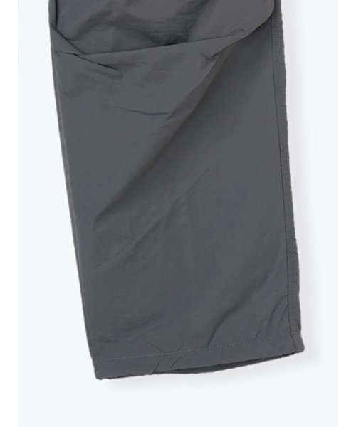 ナイロンカーゴパンツ 人気・おすすめ｜省スペース設計・旅行向けにおすすめ お得商品 プライバシー配送 国内発送・安心販売体制