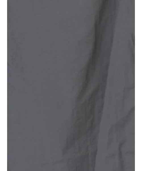 ナイロンカーゴパンツ 人気・おすすめ｜省スペース設計・旅行向けにおすすめ お得商品 プライバシー配送 国内発送・安心販売体制