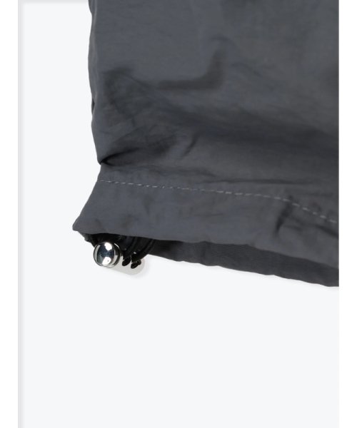 ナイロンカーゴパンツ 人気・おすすめ｜省スペース設計・旅行向けにおすすめ お得商品 プライバシー配送 国内発送・安心販売体制