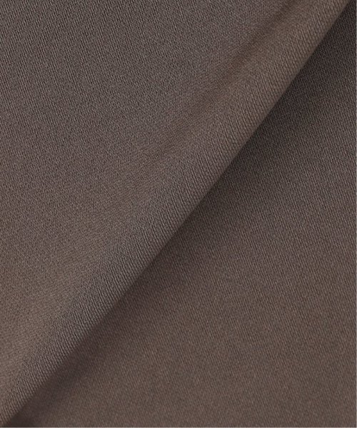 ≪予約≫TAジャージーマーメイドスカート FRAMeWORK