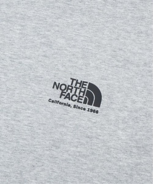 JOURNAL STANDARD(ジャーナルスタンダード)/WEB限定 THE NORTH FACE S/S Historical Logo Tee NT32407/img35