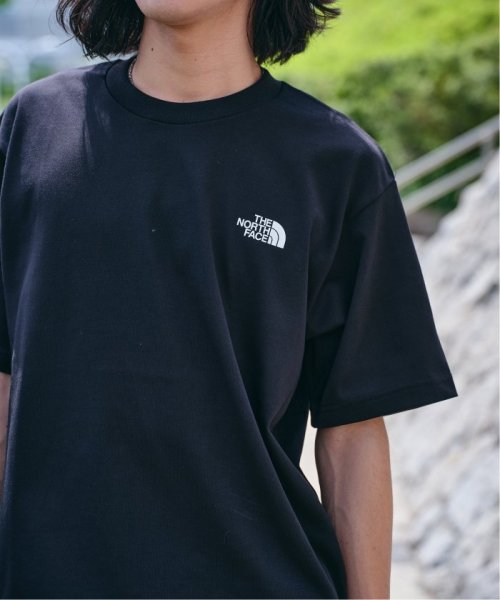 JOURNAL STANDARD(ジャーナルスタンダード)/THE NORTH FACE S/S Entrance Permission T NT32439/img06