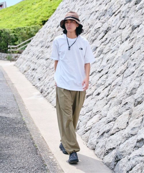 JOURNAL STANDARD(ジャーナルスタンダード)/THE NORTH FACE S/S Entrance Permission T NT32439/img08