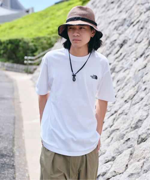 JOURNAL STANDARD(ジャーナルスタンダード)/THE NORTH FACE S/S Entrance Permission T NT32439/img10