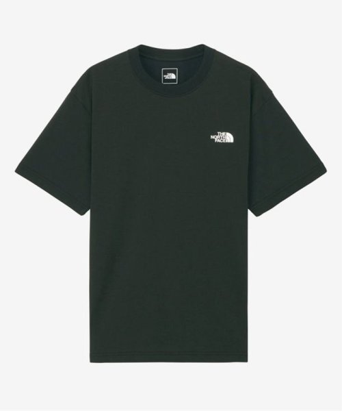 JOURNAL STANDARD(ジャーナルスタンダード)/THE NORTH FACE S/S Entrance Permission T NT32439/img18