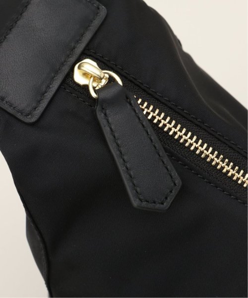 ORSETTO/オルセット ナイロンBAG ORSETTO/オルセット FRAMeWORK