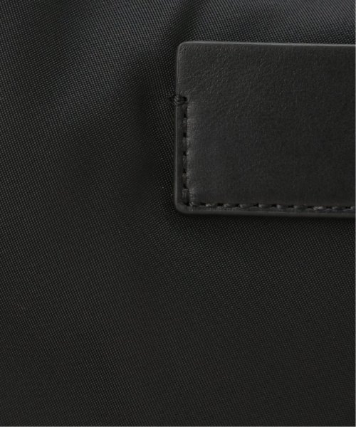 ORSETTO/オルセット ナイロンBAG ORSETTO/オルセット FRAMeWORK