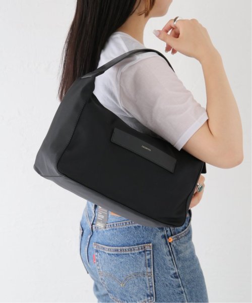 ORSETTO/オルセット ナイロンBAG ORSETTO/オルセット FRAMeWORK